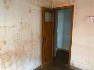 Piso en C/ Consolidación  4