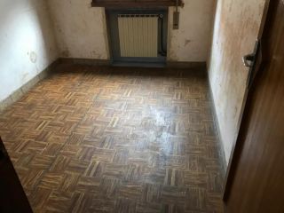 Piso en C/ Consolidación  6