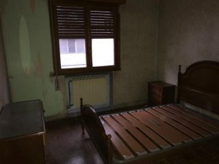 Piso en C/ Consolidación  8