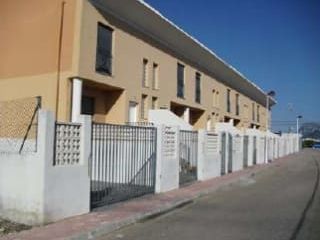 Unifamiliar en venta en Poblets (els) de 131  m²