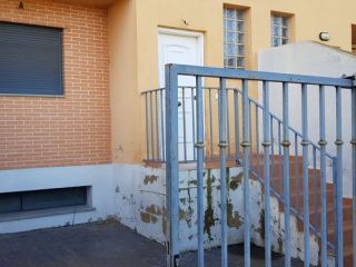 Unifamiliar en venta en Poblets (els) de 131  m²