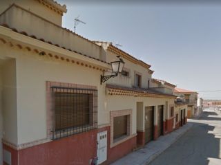 Otros en venta en Mota Del Cuervo de 169  m²