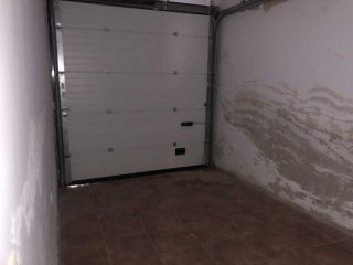 Chalets Adosados en Mota del Cuervo 7