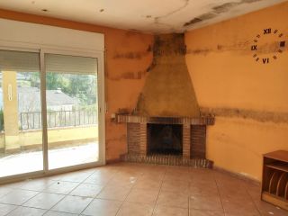 Casa en venta en C. Castell Dosrius, 35, Dosrius, Barcelona 3