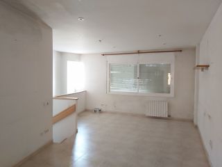 Casa en venta en C. Castell Dosrius, 35, Dosrius, Barcelona 4