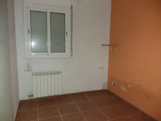 Casa en venta en C. Castell Dosrius, 35, Dosrius, Barcelona 5