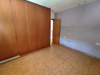 Casa en venta en C. Castell Dosrius, 35, Dosrius, Barcelona 6