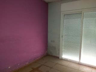 Casa en venta en C. Castell Dosrius, 35, Dosrius, Barcelona 7