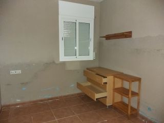 Casa en venta en C. Castell Dosrius, 35, Dosrius, Barcelona 8