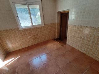 Casa en venta en C. Castell Dosrius, 35, Dosrius, Barcelona 9