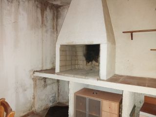 Casa en venta en C. Castell Dosrius, 35, Dosrius, Barcelona 10