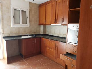 Casa en venta en C. Castell Dosrius, 35, Dosrius, Barcelona 11