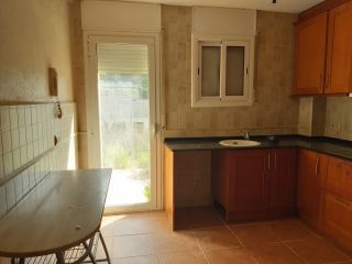 Casa en venta en C. Castell Dosrius, 35, Dosrius, Barcelona 12
