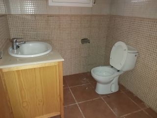 Casa en venta en C. Castell Dosrius, 35, Dosrius, Barcelona 13