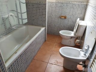 Casa en venta en C. Castell Dosrius, 35, Dosrius, Barcelona 14