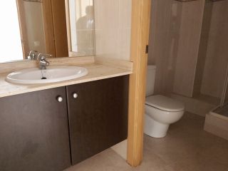 Casa en venta en C. Castell Dosrius, 35, Dosrius, Barcelona 15