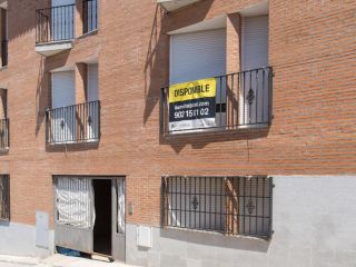 Promoción de viviendas en venta en c. castilla y leon, 6 en la provincia de Guadalajara 3