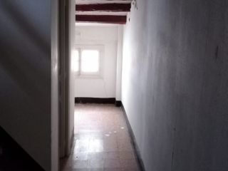 Casa en venta en C. Amasadora, 8, Flix, Tarragona 2