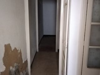 Casa en venta en C. Amasadora, 8, Flix, Tarragona 3