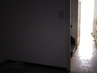 Casa en venta en C. Amasadora, 8, Flix, Tarragona 4