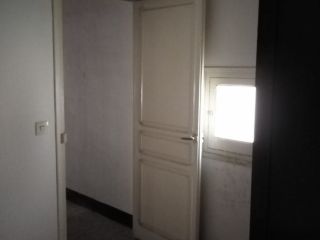 Casa en venta en C. Amasadora, 8, Flix, Tarragona 5