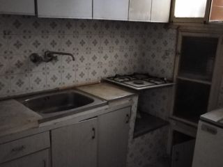 Casa en venta en C. Amasadora, 8, Flix, Tarragona 6
