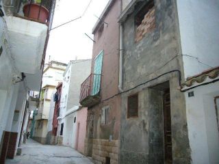 Casa en venta en C. Amasadora, 8, Flix, Tarragona 7