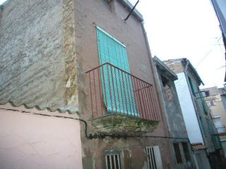 Casa en venta en C. Amasadora, 8, Flix, Tarragona 8