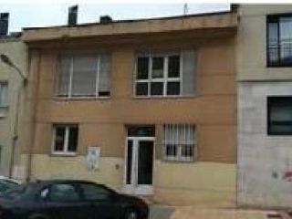Promoción de viviendas en venta en c. lavaderos, 89 en la provincia de Burgos 1