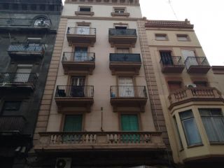 Pisos banco lleida