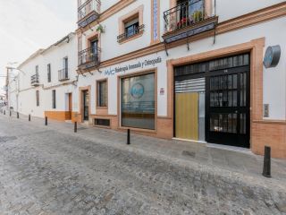 Local en venta en c. real, 12-16, Sanlucar La Mayor, Sevilla 2