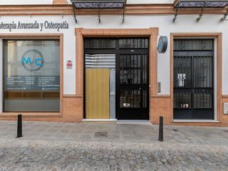 Local en venta en c. real, 12-16, Sanlucar La Mayor, Sevilla 3