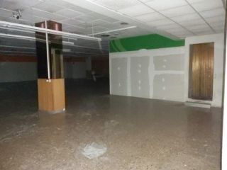Local en venta en Avda. Cedre, 41, Vila-Real, Castellón 2