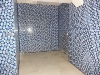 Local en venta en Avda. Cedre, 41, Vila-Real, Castellón 3