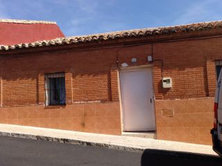 Pisos banco puertollano