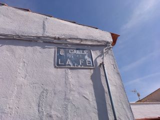 Casa en venta en C. De La Fe, 34, Puertollano, Ciudad Real 2