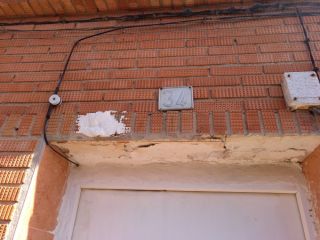 Casa en venta en C. De La Fe, 34, Puertollano, Ciudad Real 3