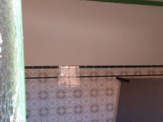 Casa en venta en C. De La Fe, 34, Puertollano, Ciudad Real 4