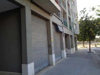 Local en venta en c. doctor zamenhof, 29, Vilafranca Del Penedes, Barcelona 2
