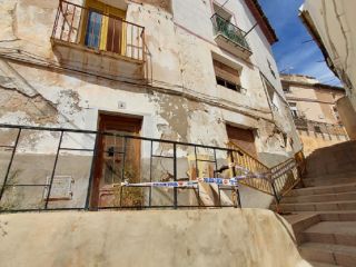 Promoción de viviendas en venta en c. colomers, 2 en la provincia de Alicante 1