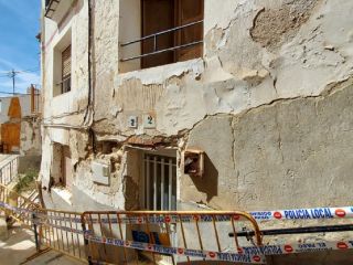 Promoción de viviendas en venta en c. colomers, 2 en la provincia de Alicante 2