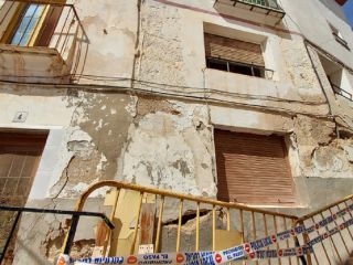 Promoción de viviendas en venta en c. colomers, 2 en la provincia de Alicante 3