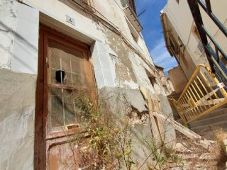 Promoción de viviendas en venta en c. colomers, 2 en la provincia de Alicante 5