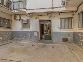 Vivienda en venta en c. san felipe, 27, Tomelloso, Ciudad Real 3
