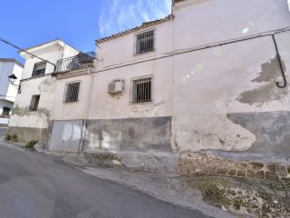 Vivienda en venta en c. morales, 1, Cogollos Vega, Granada 2