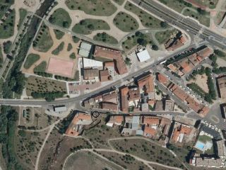 Otros en venta en Salamanca de 63  m²