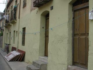 Urbano para construir en venta en C. Larga, 2, Salamanca, Salamanca 3