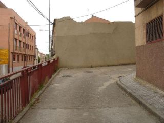 Urbano para construir en venta en C. Larga, 2, Salamanca, Salamanca 4