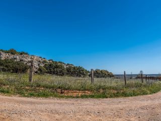 Rústico en venta en Paraje Boca De Pozanco Poligono 5 Parcela 224, Yebenes, Los, Toledo 2