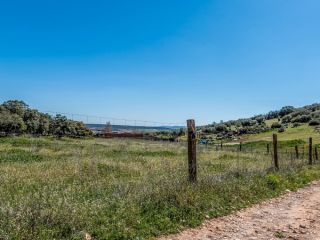 Rústico en venta en Paraje Boca De Pozanco Poligono 5 Parcela 224, Yebenes, Los, Toledo 4